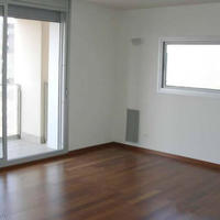 Apartment in Spain, Catalunya, 125 sq.m.