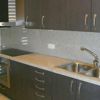 Apartment in Spain, Catalunya, 125 sq.m.