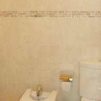 Apartment in Spain, Catalunya, 125 sq.m.