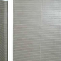 Apartment in Spain, Catalunya, 125 sq.m.