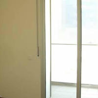 Apartment in Spain, Catalunya, 125 sq.m.