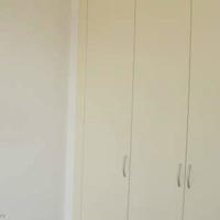 Apartment in Spain, Catalunya, 125 sq.m.