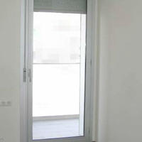 Apartment in Spain, Catalunya, 125 sq.m.