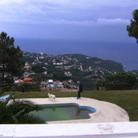 Дом в Испании, Каталония, Жирона, 325 кв.м.