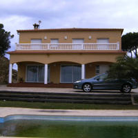 Дом в Испании, Каталония, Жирона, 325 кв.м.