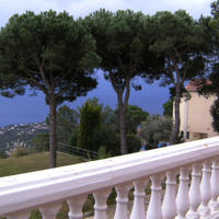 Дом в Испании, Каталония, Жирона, 325 кв.м.