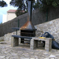 Дом в Испании, Каталония, Жирона, 325 кв.м.