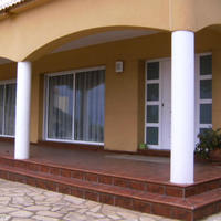 Дом в Испании, Каталония, Жирона, 325 кв.м.