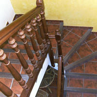 Дом в Испании, Каталония, Жирона, 325 кв.м.