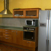 Дом в Испании, Каталония, Жирона, 325 кв.м.