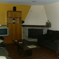 Дом в Испании, Каталония, Жирона, 325 кв.м.