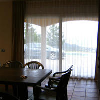 Дом в Испании, Каталония, Жирона, 325 кв.м.