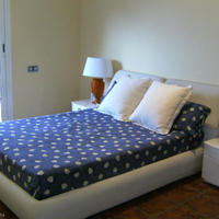 Дом в Испании, Каталония, Жирона, 325 кв.м.