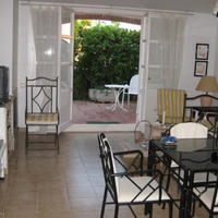 Townhouse in Spain, Catalunya, Cambrils, 160 sq.m.
