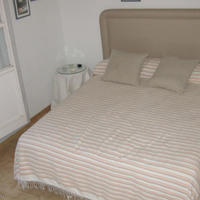 Townhouse in Spain, Catalunya, Cambrils, 160 sq.m.