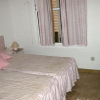 Townhouse in Spain, Catalunya, Cambrils, 160 sq.m.