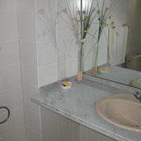 Townhouse in Spain, Catalunya, Cambrils, 160 sq.m.