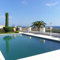 Villa in Spain, Catalunya, Girona, 500 sq.m.