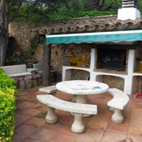 Villa in Spain, Catalunya, Girona, 500 sq.m.