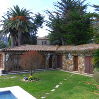 Villa in Spain, Catalunya, Girona, 500 sq.m.