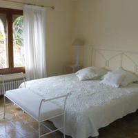 Villa in Spain, Catalunya, Girona, 500 sq.m.