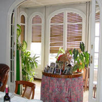 Апартаменты в центре города в Испании, Каталония, Барселона, 264 кв.м.