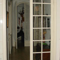 Апартаменты в центре города в Испании, Каталония, Барселона, 264 кв.м.