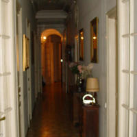 Апартаменты в центре города в Испании, Каталония, Барселона, 264 кв.м.