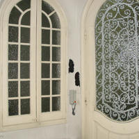 Апартаменты в центре города в Испании, Каталония, Барселона, 264 кв.м.