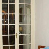 Апартаменты в центре города в Испании, Каталония, Барселона, 264 кв.м.