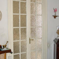 Апартаменты в центре города в Испании, Каталония, Барселона, 264 кв.м.