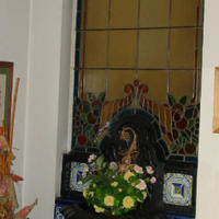 Апартаменты в центре города в Испании, Каталония, Барселона, 264 кв.м.