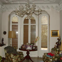 Апартаменты в центре города в Испании, Каталония, Барселона, 264 кв.м.