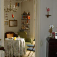 Апартаменты в центре города в Испании, Каталония, Барселона, 264 кв.м.