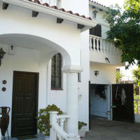 Дом в центре города в Испании, Каталония, Багур, 470 кв.м.