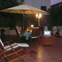 Дом в центре города в Испании, Каталония, Багур, 470 кв.м.