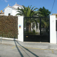 Дом в центре города в Испании, Каталония, Багур, 470 кв.м.