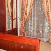 Дом в центре города в Испании, Каталония, Багур, 470 кв.м.