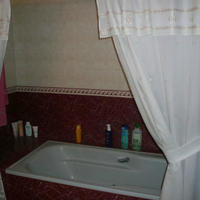 Дом в центре города в Испании, Каталония, Багур, 470 кв.м.