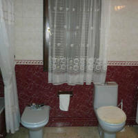 Дом в центре города в Испании, Каталония, Багур, 470 кв.м.