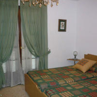 Дом в центре города в Испании, Каталония, Багур, 470 кв.м.