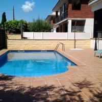 House in Spain, Catalunya, Begur, 355 sq.m.