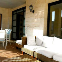 House in Spain, Catalunya, Begur, 355 sq.m.