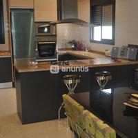 House in Spain, Catalunya, Begur, 355 sq.m.