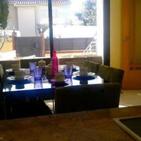 House in Spain, Catalunya, Begur, 355 sq.m.