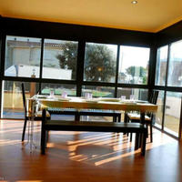 House in Spain, Catalunya, Begur, 355 sq.m.