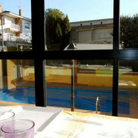 House in Spain, Catalunya, Begur, 355 sq.m.