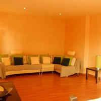 House in Spain, Catalunya, Begur, 355 sq.m.