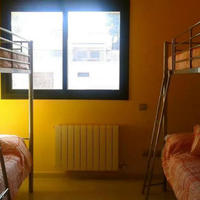 House in Spain, Catalunya, Begur, 355 sq.m.