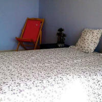 House in Spain, Catalunya, Begur, 355 sq.m.